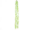 Simulation Green Leaf Diy Decoration Classic Rattan Home Willow Vine Plants