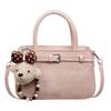 Luxury-lite Handbag, Fashionable Crossbody Bag, Exquisite Cross-sling Bag