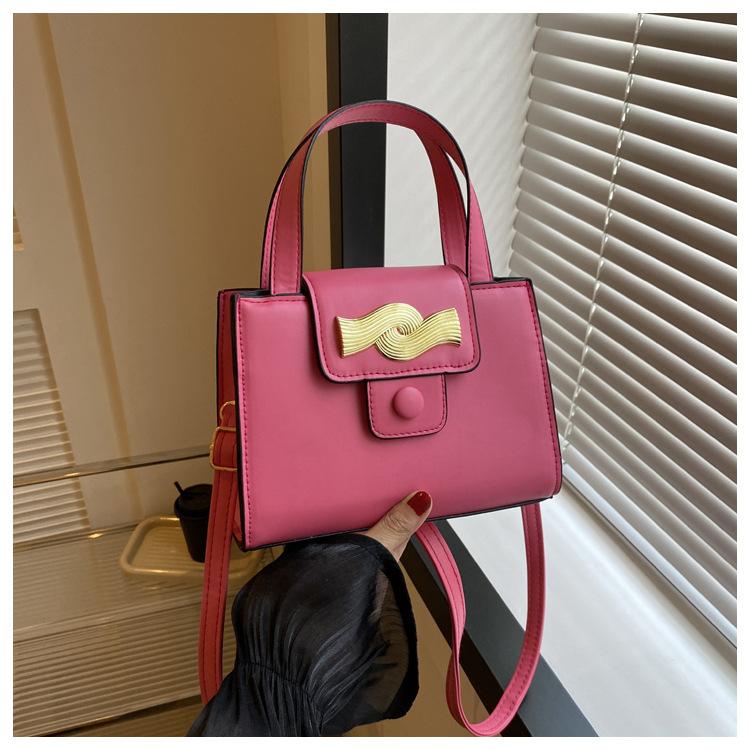 

Маленькие женские сумки через плечо, женская сумка через плечо из искусственной кожи с монограммой, сумка-портмоне