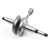 A03F-For TS700 For TS700 For TS800 Cut-Off Saw Crankshaft Connecting Rod Replacement Kit- OEM Part Numbers 4223 030 0400