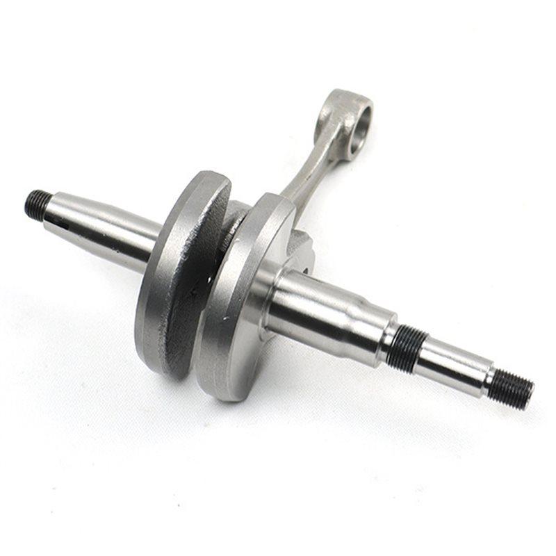 A03F-For TS700 For TS700 For TS800 Cut-Off Saw Crankshaft Connecting Rod Replacement Kit- OEM Part Numbers 4223 030 0400