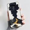 Casing For LG K41S K51S LM-K410 LM-K510 Super-Thin Slim Case Luxury Cute Cool Boys Girls Black Matte Soft Silicone Back Cover