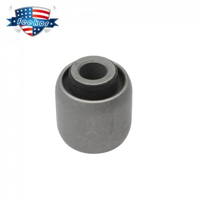 NEW Rear Upper Control Arm Bushing Fit for 2000-2005 Toyota Celica 48770-21011