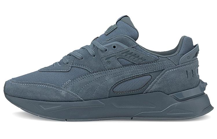 Puma Mirage Sport Forest Night 382739-02 36