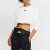 Nike Polyester Fanny Pack Regular Unisex Black (Unisex) Fanny Packs CV8964 010