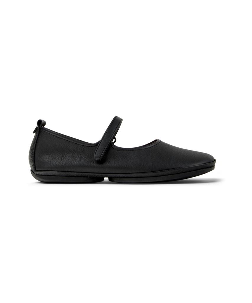 Camper Right Nina K201365-021