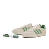 Herrskor – Sneakers
