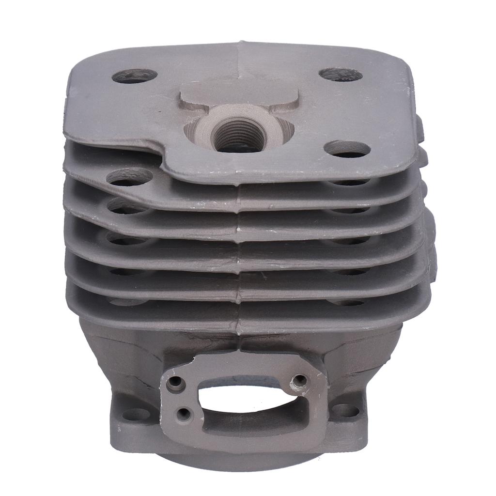 Cylinder Piston Kit for Husqvarna 266 H272 SE 162 Chain Saw Replacement Parts Big Hole 52mm