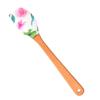 Mini Silicone Spatula Cake Cream Spatula Split Butter Spatula Cake Decoration Tool Baking Accessories Kitchen Cooking Tool