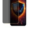 Redmi A5 4G - 3Mk Silky Matt Confidentialité