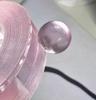 DIY Sticky Ball Rolling Tapes Relaxing Toy Ball Sticky Tapes Rolls Adhesive Tapes  Home Accessories