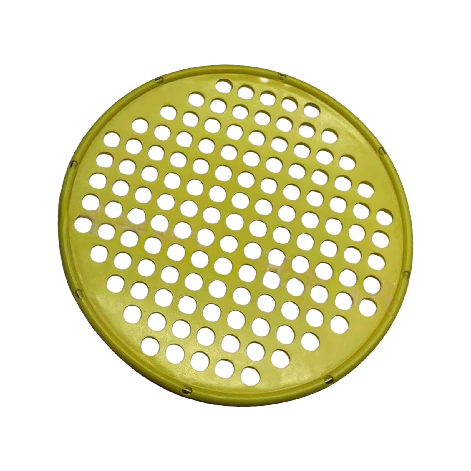 

Тренажер для укрепления пальцев рук Тренажер для укрепления пальцев рук Тренажер для укрепления пальцев рук Тренажер для укрепления пальцев рук жёлтый