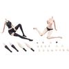 Sousai Shojo Teien 1 10 Dress Up Body [l] Color C Ver.  Sousai Shojo Teien 