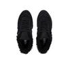 DATE Sneakers. Athleta Shearling