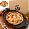 Forme și tăvi de copt – Forme pentru copt pizza