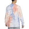 Nike T Shirt Men's Light Crimson FD8432-466