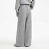 Hotwind Women's Pleated Casual Sweatpants F28W26504