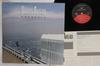 LP Record STEPS AHEAD  Magnetic P13346PROMO ELEKTRA 1986 Japan Jazz Used
