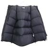 The North Face ND91935 Mountain Down Coat Coat L blackUsed