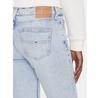 Джинсы Tommy Jeans Maddie