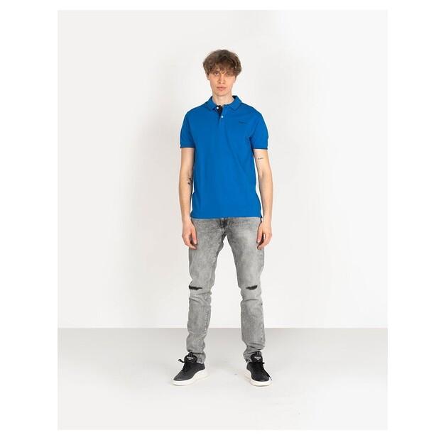 Джинсы Pepe Jeans Stanley Rock EU 34