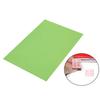 1 photopolymer plate resin stamp home stamp sheet water-soluble