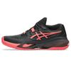 GEL RESOLUTION X Niedrige Tennisschuhe Damen 1042A279-001