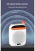 BeeSpeaker: Wireless Bluetooth Microphone for Teachers, Tour Guides, Lecturers - Classroom & Lecture Audio Amplifier