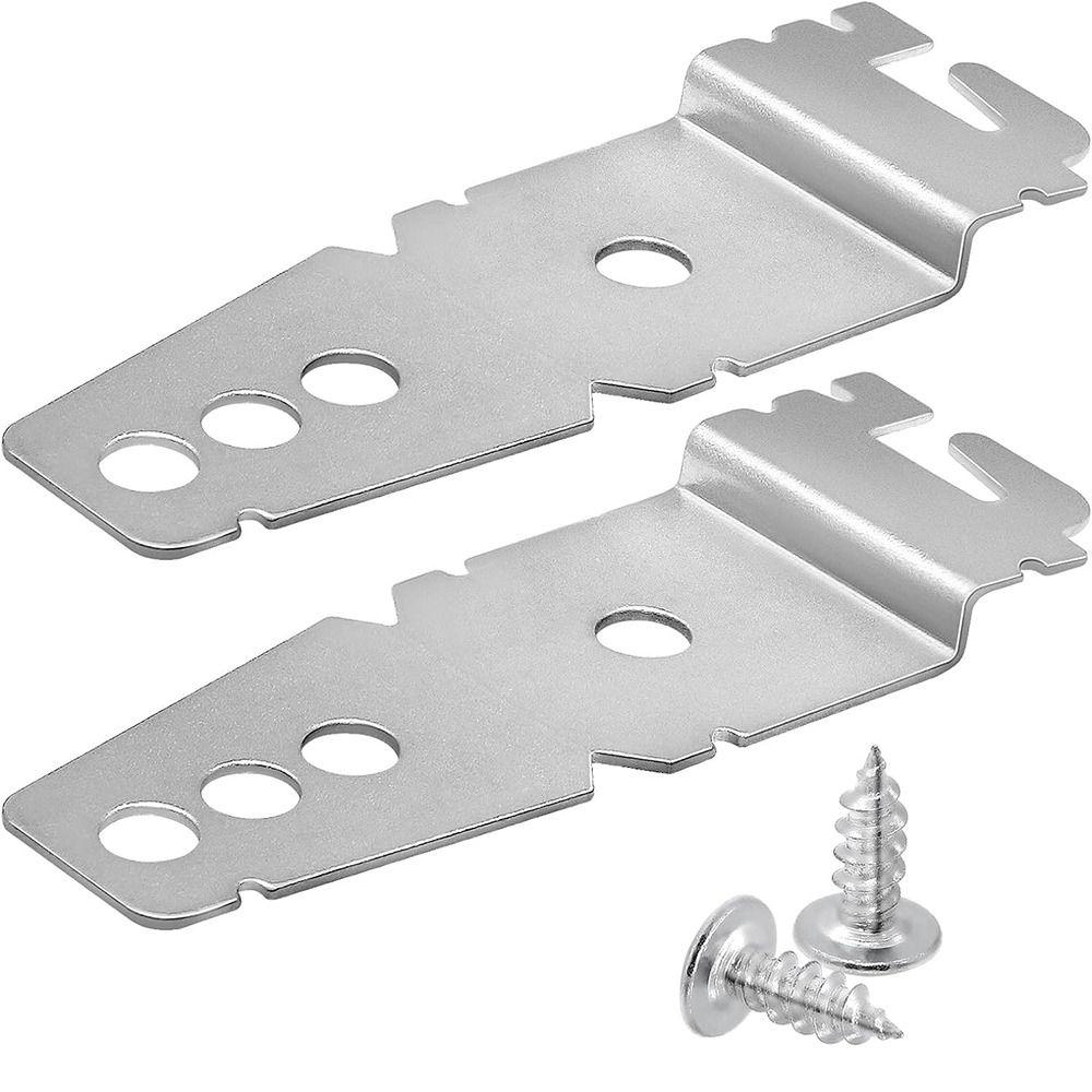 Durable Camping Cooler Hinges Universal Ice Chest Latch Replacement Cooler Mount Hinge
