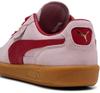 Кроссовки Puma Palermo Unisex red/rose