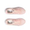 Asics Zapatillas Gel Kayano 31 Breeze para Mujer Rosa Blanco 1012B670-701