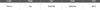 Megabass Kagelou MD 125F Floating Lure GG Kimbora (3832)