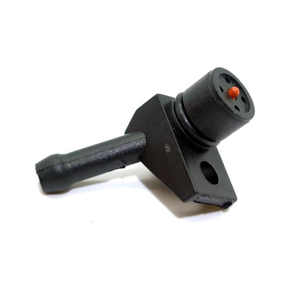 11667640279 Sada na opravu zátky potrubí vakuového čerpadla brzd pro BMW F20 F30 F10 E84 F25