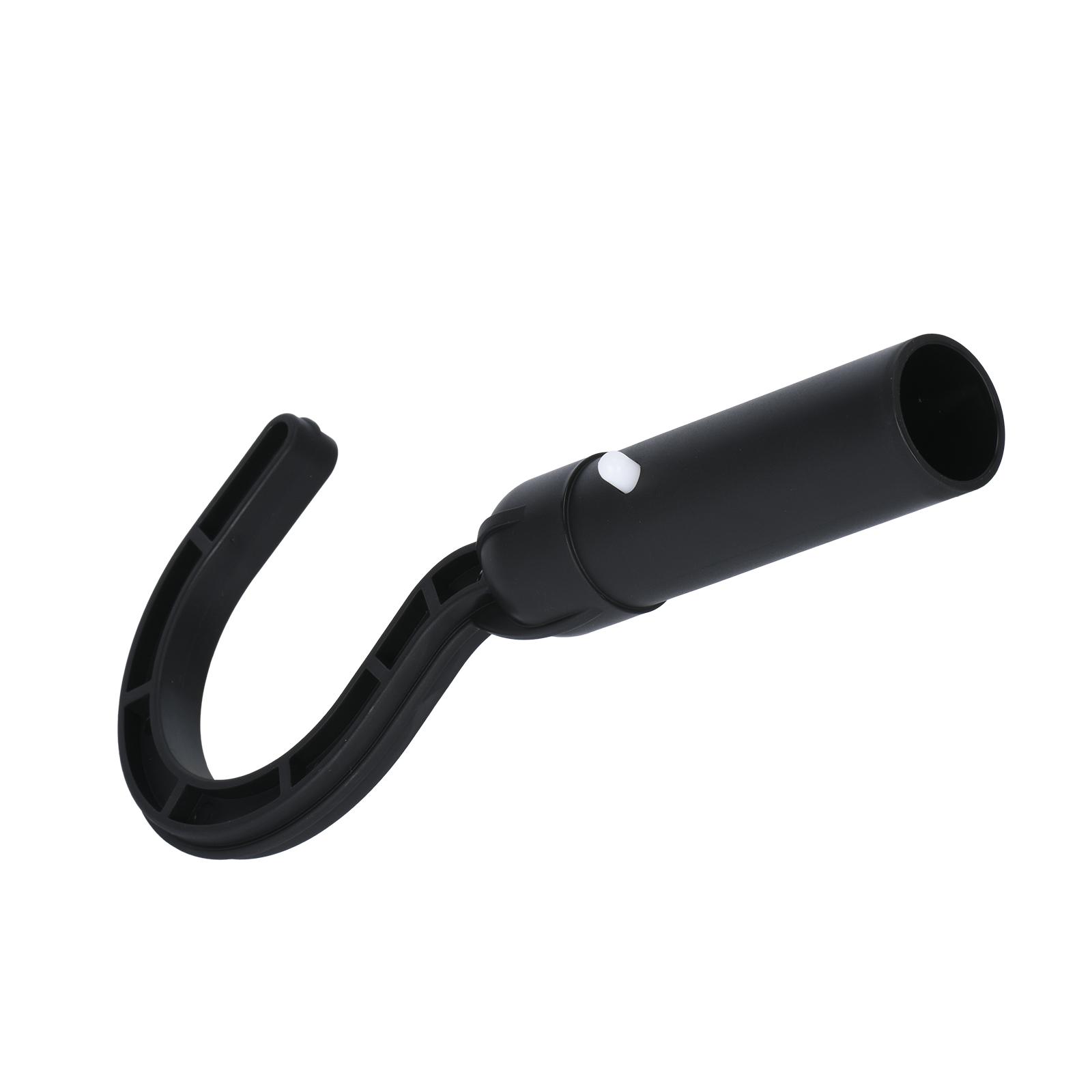 Крючок для всех роботизированных очистителей бассейнов — фото 6