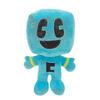 Craftee Stuffed Animals P Toys Pie Doll For Kids Boys Girls Game Fans 25-26s