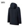 Jiannong Unisex Aerospace Cotton Padded Jacket
