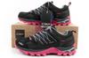 CMP Rigel Low Wmn Wp Trekking Shoes [3Q54456 39UR] s.37