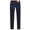 Diesel Mens Sleenker Skinny Jeans
