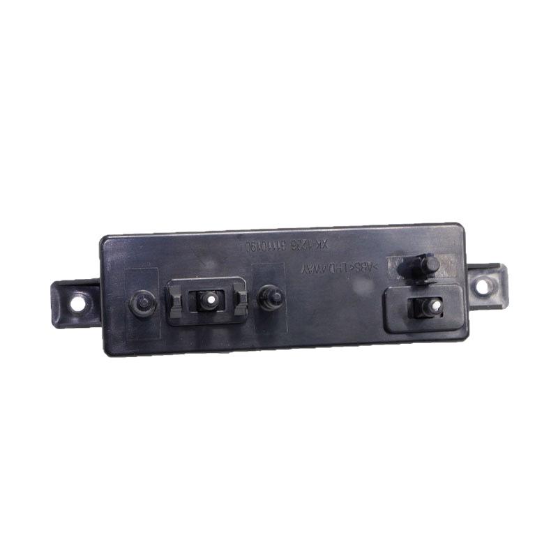 Hyundai Sonata i45 & Kia Optima Right Front Electric Seat Control Switch 882923S100