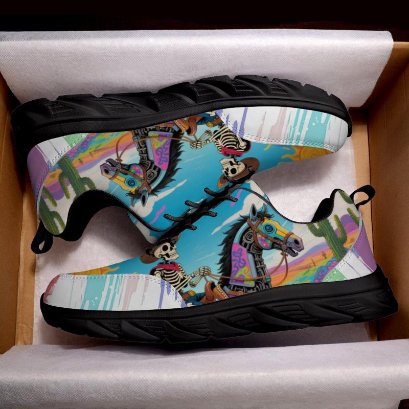 YRZL Mens Lightweight Shoes Comfortable Running Sneakers for Men Training Athletic Walking Sports Shoes Non Slip Casual Shoes