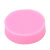 Chocolate Candy Molds Silicone Mold Fondant Cake Decorating Tool