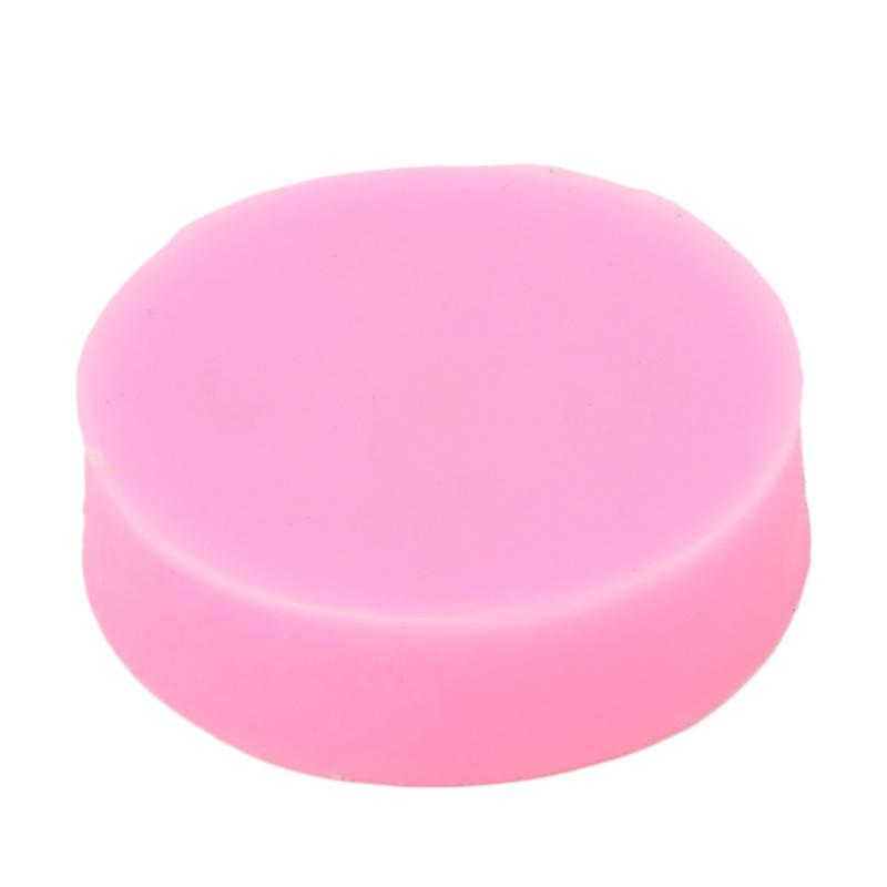 Chocolate Candy Molds Silicone Mold Fondant Cake Decorating Tool