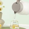 Supor 2.0L Vacuum Insulated Thermos Pot