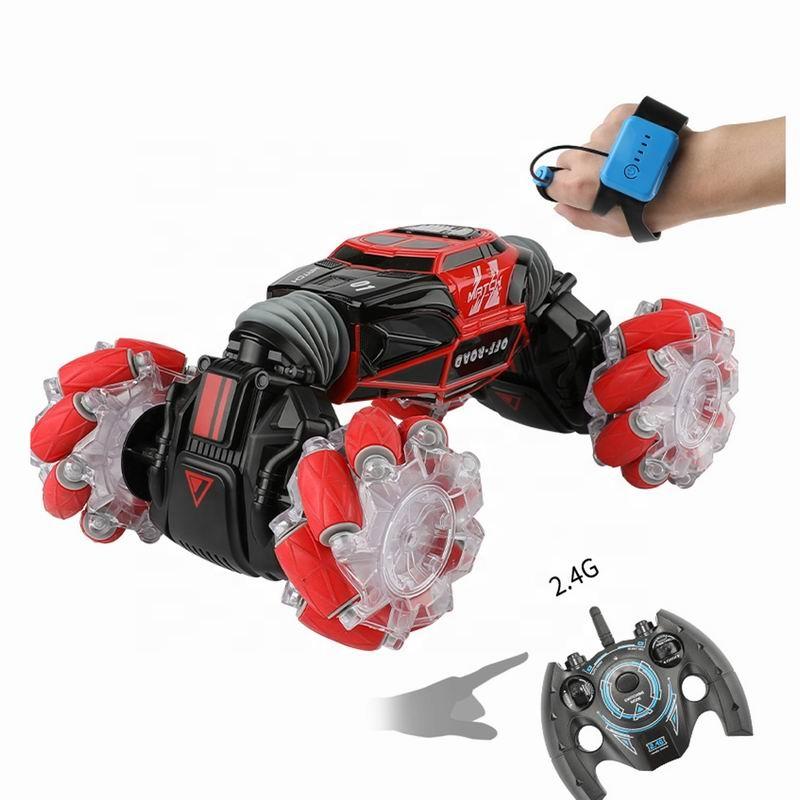 

1:16 Высокое качество двойного размера RC автомобиль для задержки роста, скалолазания, пульт дистанционного управления, скручивания автомобиля, ручное управление