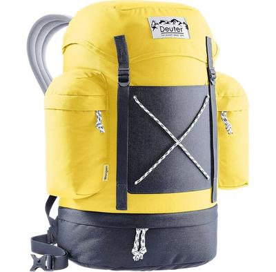 Backpack Deuter Wengen Corn/ink (3814122-8308)