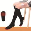 Socks Self Heating Warm  Socks Pain Relief Unisex For Adult