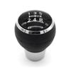 Premium 5-Speed Gear Shift Knob for Vintage Mitsubishi Cars