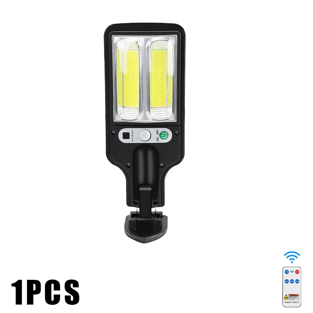 1/4PCS Solar Outdoor Floodlights Lights Holiday Decoration Spot Lamps for for Driveway Garden Patio Pathway LED Energy-Efficient