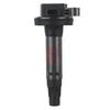 Ignition Coil Accessories FR3E12A375AA for Ford 2.0T Mustang S550 High Voltage Pack
