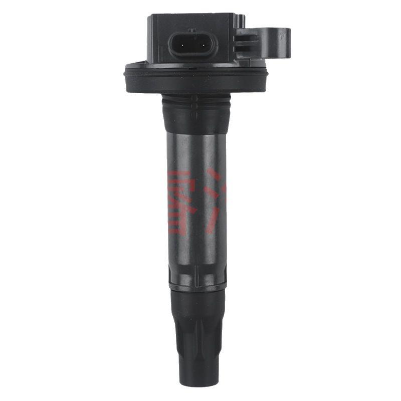 Ignition Coil Accessories FR3E12A375AA for Ford 2.0T Mustang S550 High Voltage Pack